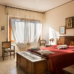  Apartment La Duchessa - The Duchess