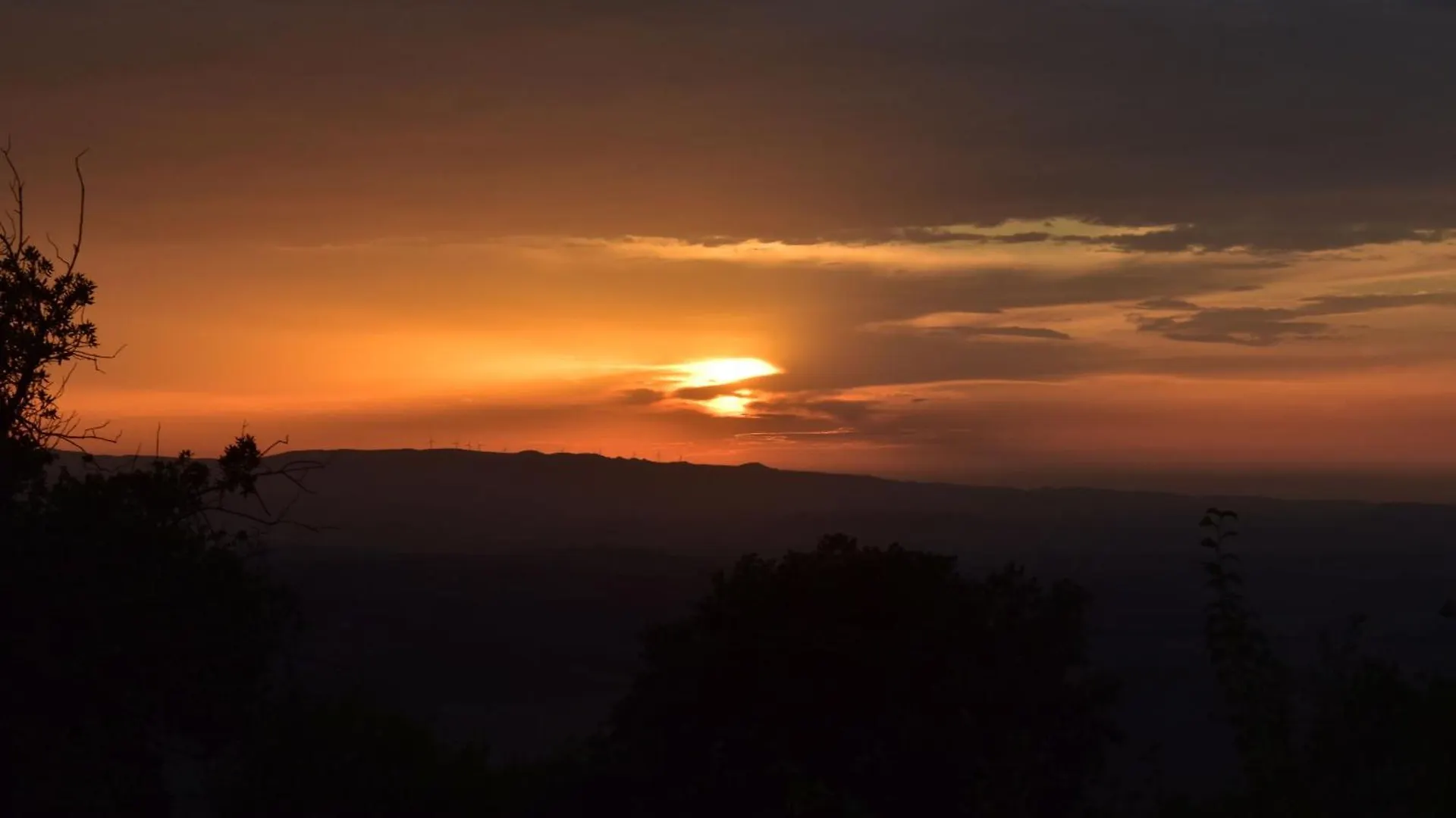 Borgo Della Speranza Bed & Breakfast Volterra